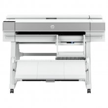 (imagen para) HP DesignJet T950 36 pulgadas