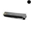 (imagen para) Toner compatible con Kyocera TK520K Ne...