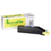 (imagen para) Toner Kyocera TK-865Y Amarillo Taskalf...