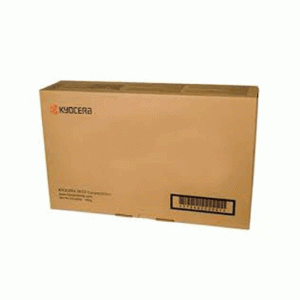 (imagen para) KIT DE MANTENIMIENTO KYOCERA 1702K38NL0 FS-6025MFP/FS-6030MFP