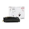 (imagen para) TONER XEROX EVERYDAY 006R03653 HP CF28...