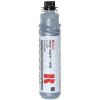 (imagen para) Toner Negro Aficio 1515/MP161 Ricoh Ty...