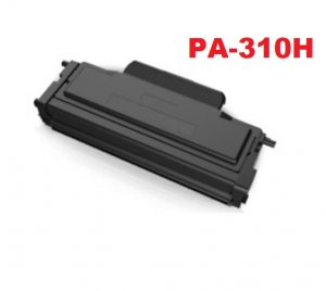 (imagen para) Toner compatible con Pantum PA-310H