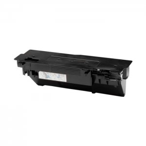 (imagen para) Bote residual HP 3WT90A