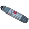 (imagen para) Toner Negro Ricoh Type 2220d Aficio 10...