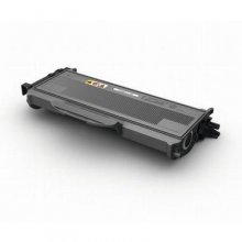 (imagen para) Toner Negro Laser Ricoh SP1200 (406837)