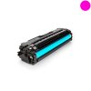 (imagen para) Toner compatible con Samsung CLT-M505L...