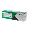 (imagen para) Toner Lexmark C332HM0 MC3326i / C3326d...