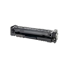 (imagen para) Toner compatible con HP 219X Negro