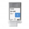 (imagen para) Tinta Canon PFI-120C Cian 2886C001AA