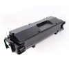 (imagen para) Toner compatible con Kyocera TK-5405K ...