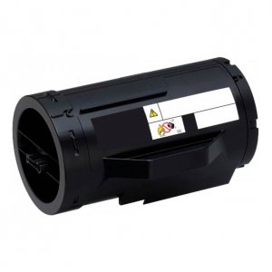 (imagen para) Toner compatible con Epson 0689 Aculaser M300