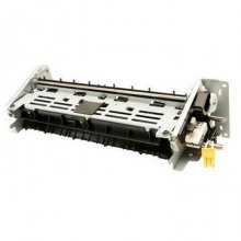 (imagen para) Fusor compatible con HP RM1-9189-000CN