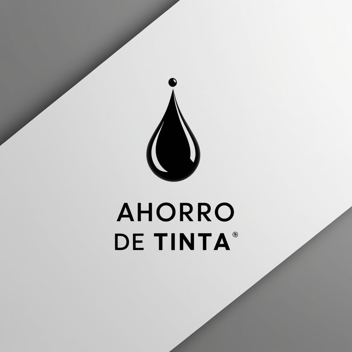 Secretos para Ahorrar Tinta en Impresiones