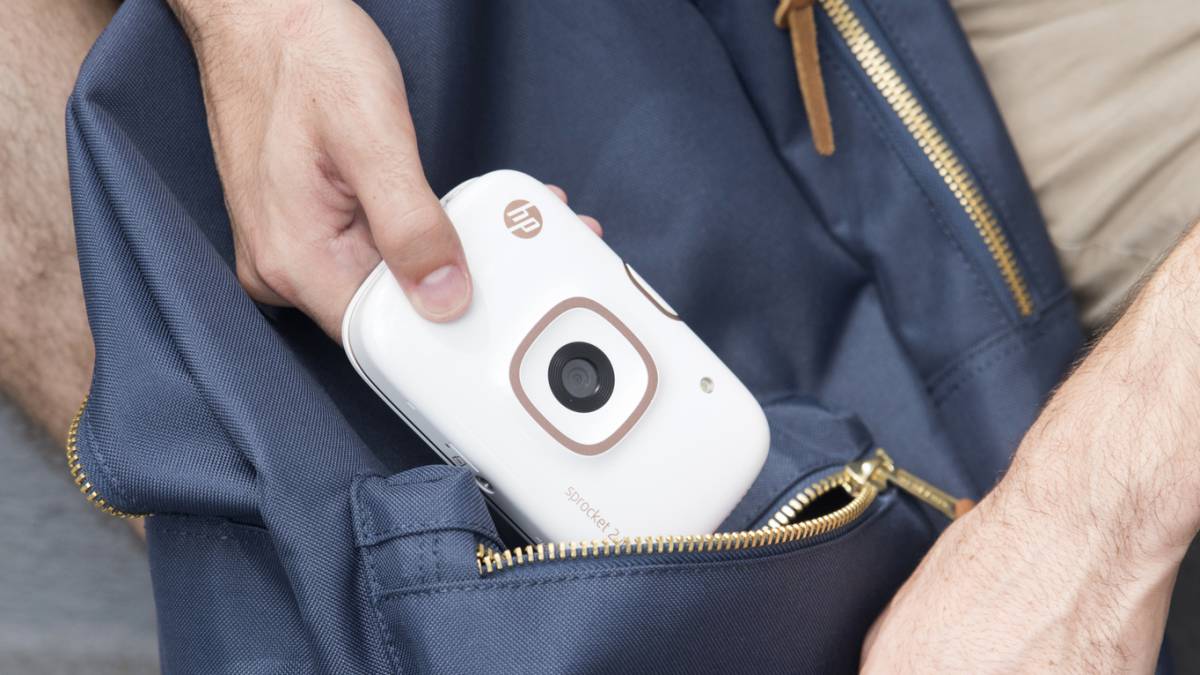 Ventajas de una mini impresora