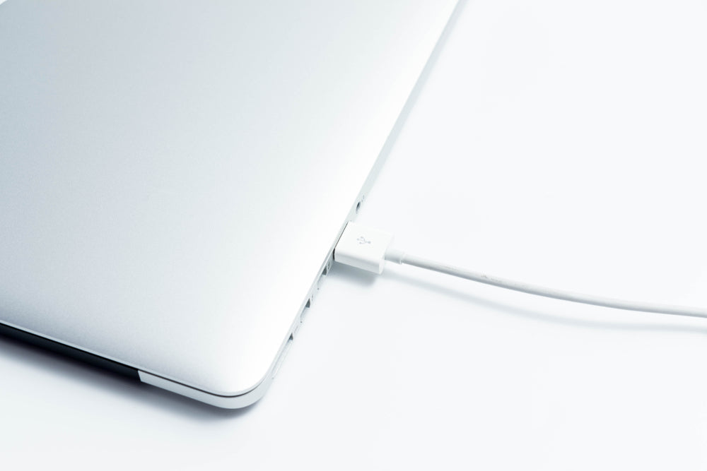 Cómo imprimir a doble cara en Mac