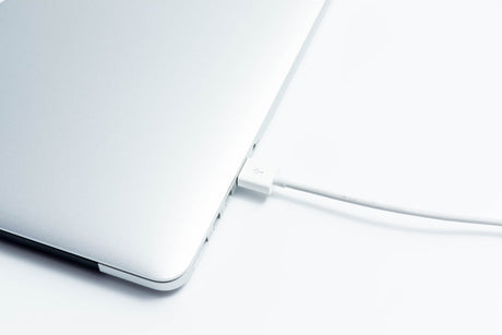 Cómo imprimir a doble cara en Mac