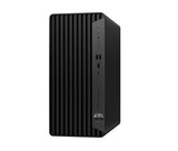 PC sobremesa HP PRO TWR 400 G9 PCI DE8S8AT#ABE vista 3