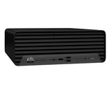 PC sobremesa HP PRO SFF 400 G9 DE8S9AT#ABE vista 4