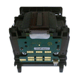 Cabezal de impresión HP CR324A