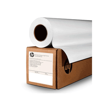 Papel Plotter HP Mate K6B77A A1 269GR