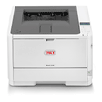 Impresora Laser Monocromo Oki B412DN