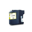 Brother LC22EY Amarillo MFC-J5920DW