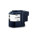 Brother LC22EBK Negro MFC-J5920DW