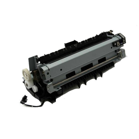 Fusor HP RM1-6319-000CN P3015