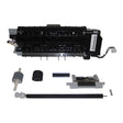 Kit de Mantenimiento HP Q7812-67906 Laserjet P3005
