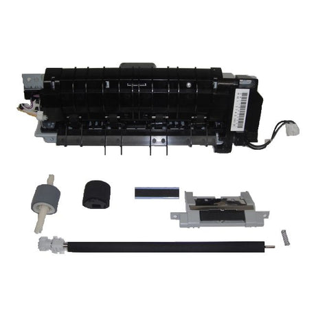 Kit de Mantenimiento HP Q7812-67906 Laserjet P3005
