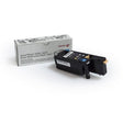 Toner Xerox 106R02756 Cian Phaser 6020/ Workcentre 6025