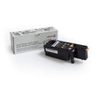 Toner Xerox 106R02757 Magenta Phaser 6020/ Workcentre 6025