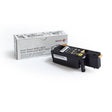 Toner Xerox 106R02758 Amarillo Phaser 6020/ Workcentre 6025