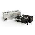 Toner Xerox 106R02759 Negro Phaser 6020/ Workcentre 6025