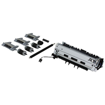 Kit de Mantenimiento HP CE525-67902 Laserjet P3015