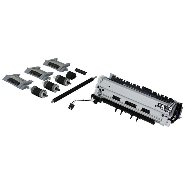 Kit de Mantenimiento HP CE525-67902 Laserjet P3015