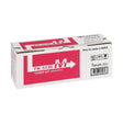 Toner Kyocera TK-5135M Magenta Taskalfa 266CI