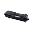 Toner Negro C13S050762 AL-M8100