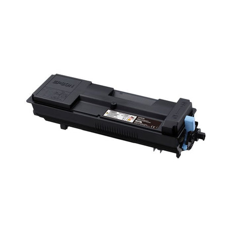 Toner Negro C13S050762 AL-M8100