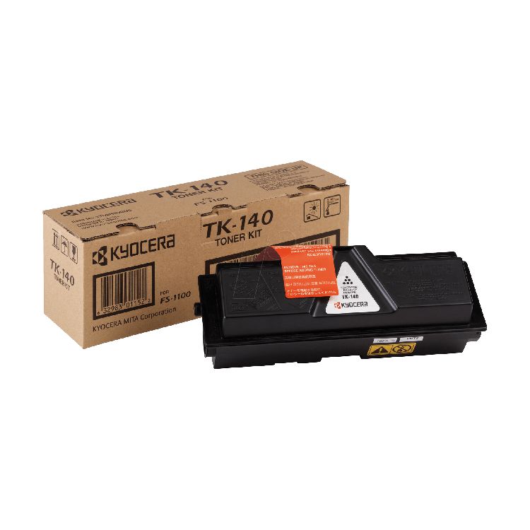 Toner Kyocera TK-140 FS-1100