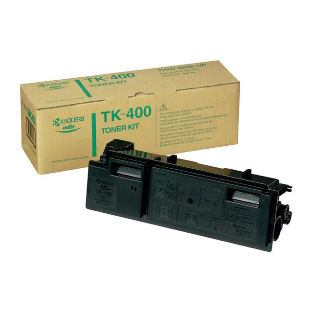 Toner Kyocera TK-400  FS-6020 370PA0KL