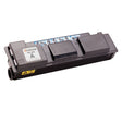 Toner Kyocera TK-450 1T02J50EU0 FS-6970DN