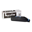 Toner Kyocera TK-865K Negro Taskalfa 250/300 1T02JZ0EU0