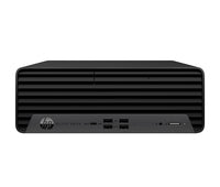 PC sobremesa HP ELITE SFF 800 G9 DE8S3ET#ABE vista 5