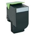 Toner Lexmark 702XK Negro CS510 Extra Alta Capacidad