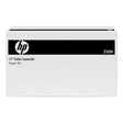 Fusor HP B5L36A Color Laserjet Enterprise M552/M553