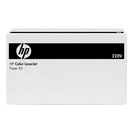 Fusor HP B5L36A Color Laserjet Enterprise M552/M553