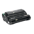 Toner Ricoh 407340 SP3600/SP3610