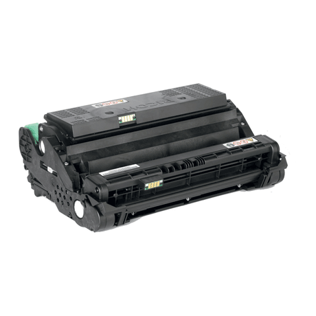 Toner Ricoh 407340 SP3600/SP3610